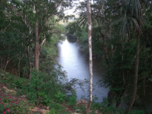 river3